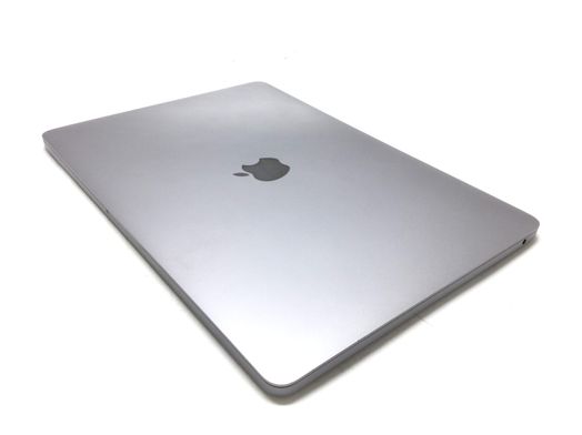 portatil apple apple macbook pro core i5 2.0 13 (2016) (a1708)