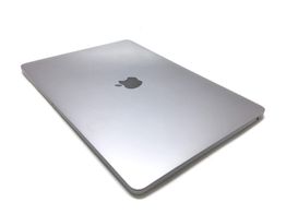 portatil apple apple macbook pro core i5 2.0 13 (2016) (a1708)