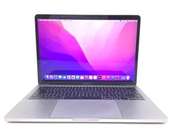 portatil apple apple macbook pro core i5 2.0 13 (2016) (a1708)