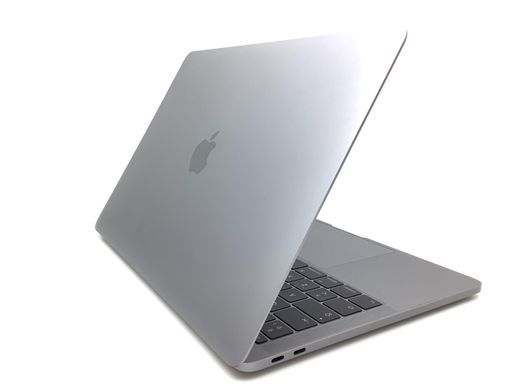 portatil apple apple macbook pro core i5 2.0 13 (2016) (a1708)