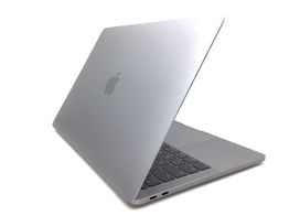 portatil apple apple macbook pro core i5 2.0 13 (2016) (a1708)