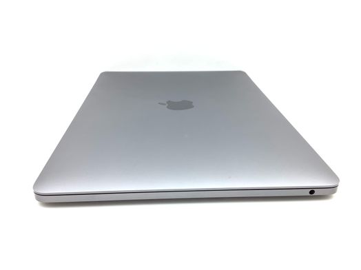 portatil apple apple macbook pro core i5 2.0 13 (2016) (a1708)