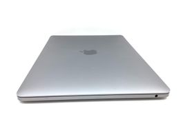 portatil apple apple macbook pro core i5 2.0 13 (2016) (a1708)