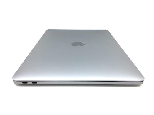 portatil apple apple macbook pro core i5 2.0 13 (2016) (a1708)