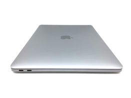 portatil apple apple macbook pro core i5 2.0 13 (2016) (a1708)