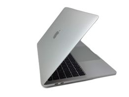 portatil apple apple macbook pro core i5 2.0 13 touchbar/touch id (2020) (a2251)