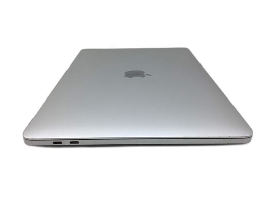 portatil apple apple macbook pro core i5 2.0 13 touchbar/touch id (2020) (a2251)