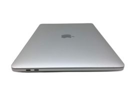 portatil apple apple macbook pro core i5 2.0 13 touchbar/touch id (2020) (a2251)