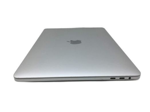 portatil apple apple macbook pro core i5 2.0 13 touchbar/touch id (2020) (a2251)