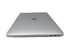 portatil apple apple macbook pro core i5 2.0 13 touchbar/touch id (2020) (a2251)