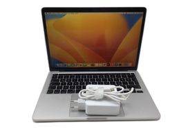portatil apple apple macbook pro core i5 2.0 13 touchbar/touch id (2020) (a2251)