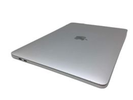 portatil apple apple macbook pro core i5 2.0 13 touchbar/touch id (2020) (a2251)
