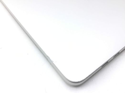 portatil apple apple macbook pro core i5 2.0 13 touchbar/touch id (2020) (a2251)