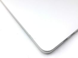 portatil apple apple macbook pro core i5 2.0 13 touchbar/touch id (2020) (a2251)