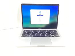 portatil apple apple macbook pro core i5 2.0 13 touchbar/touch id (2020) (a2251)