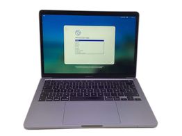 portatil apple apple macbook pro core i5 2.0 13 touchbar/touch id (2020) (a2251)