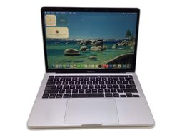 portatil apple apple macbook pro core i5 2.0 13 touchbar/touch id (2020) (a2251)