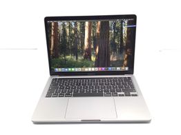 portatil apple apple macbook pro core i5 2.0 13 touchbar/touch id (2020) (a2251)