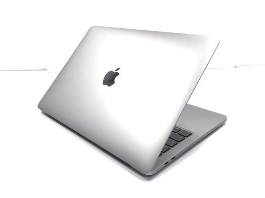 portatil apple apple macbook pro core i5 2.0 13 touchbar/touch id (2020) (a2251)