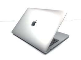 portatil apple apple macbook pro core i5 2.0 13 touchbar/touch id (2020) (a2251)