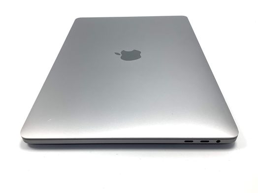 portatil apple apple macbook pro core i5 2.0 13 touchbar/touch id (2020) (a2251)