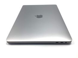 portatil apple apple macbook pro core i5 2.0 13 touchbar/touch id (2020) (a2251)