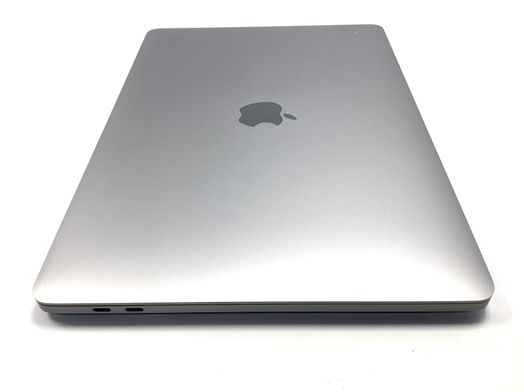 portatil apple apple macbook pro core i5 2.0 13 touchbar/touch id (2020) (a2251)