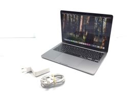 portatil apple apple macbook pro core i5 2.0 13 touchbar/touch id (2020) (a2251)