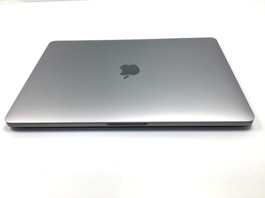 portatil apple apple macbook pro core i5 2.0 13 touchbar/touch id (2020) (a2251)