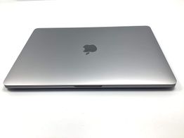 portatil apple apple macbook pro core i5 2.0 13 touchbar/touch id (2020) (a2251)
