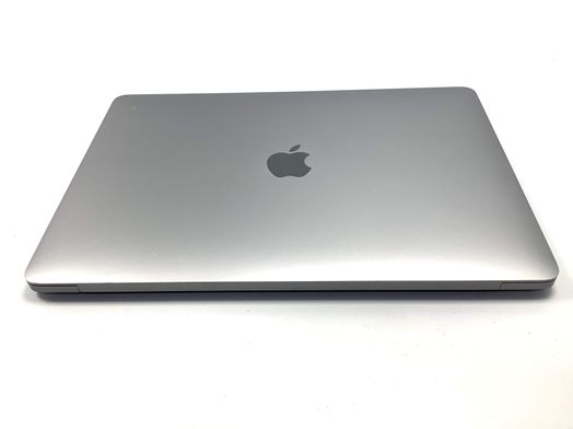 portatil apple apple macbook pro core i5 2.0 13 touchbar/touch id (2020) (a2251)