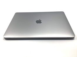 portatil apple apple macbook pro core i5 2.0 13 touchbar/touch id (2020) (a2251)
