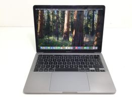 portatil apple apple macbook pro core i5 2.0 13 touchbar/touch id (2020) (a2251)