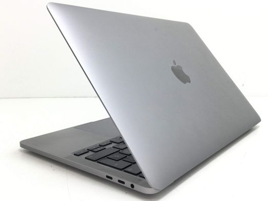 portatil apple apple macbook pro core i5 2.0 13 touchbar/touch id (2020) (a2251)