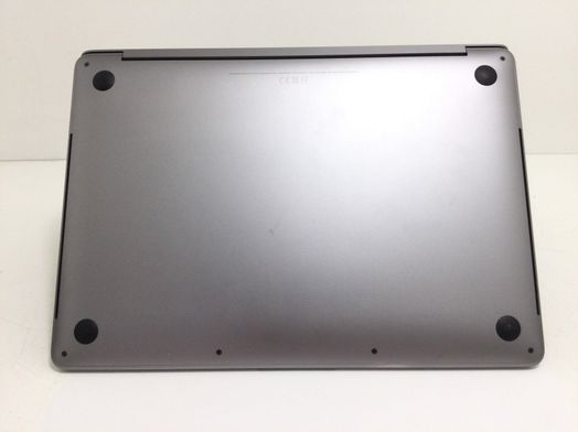portatil apple apple macbook pro core i5 2.0 13 touchbar/touch id (2020) (a2251)