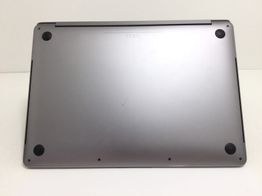 portatil apple apple macbook pro core i5 2.0 13 touchbar/touch id (2020) (a2251)
