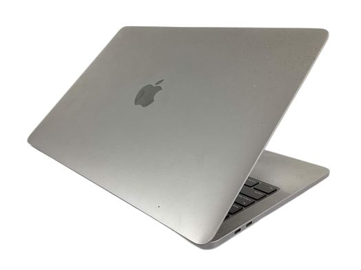 portatil apple apple macbook pro core i5 2.0 13 touchbar/touch id (2020) (a2251)
