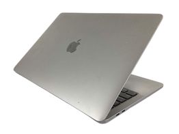 portatil apple apple macbook pro core i5 2.0 13 touchbar/touch id (2020) (a2251)