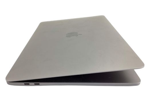 portatil apple apple macbook pro core i5 2.0 13 touchbar/touch id (2020) (a2251)