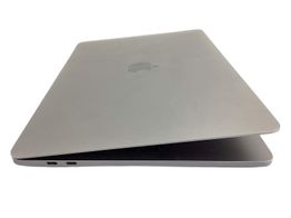 portatil apple apple macbook pro core i5 2.0 13 touchbar/touch id (2020) (a2251)
