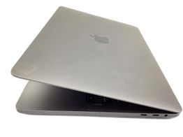 portatil apple apple macbook pro core i5 2.0 13 touchbar/touch id (2020) (a2251)