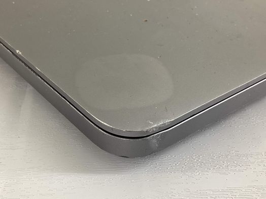 portatil apple apple macbook pro core i5 2.0 13 touchbar/touch id (2020) (a2251)