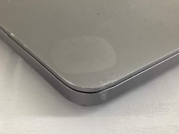 portatil apple apple macbook pro core i5 2.0 13 touchbar/touch id (2020) (a2251)