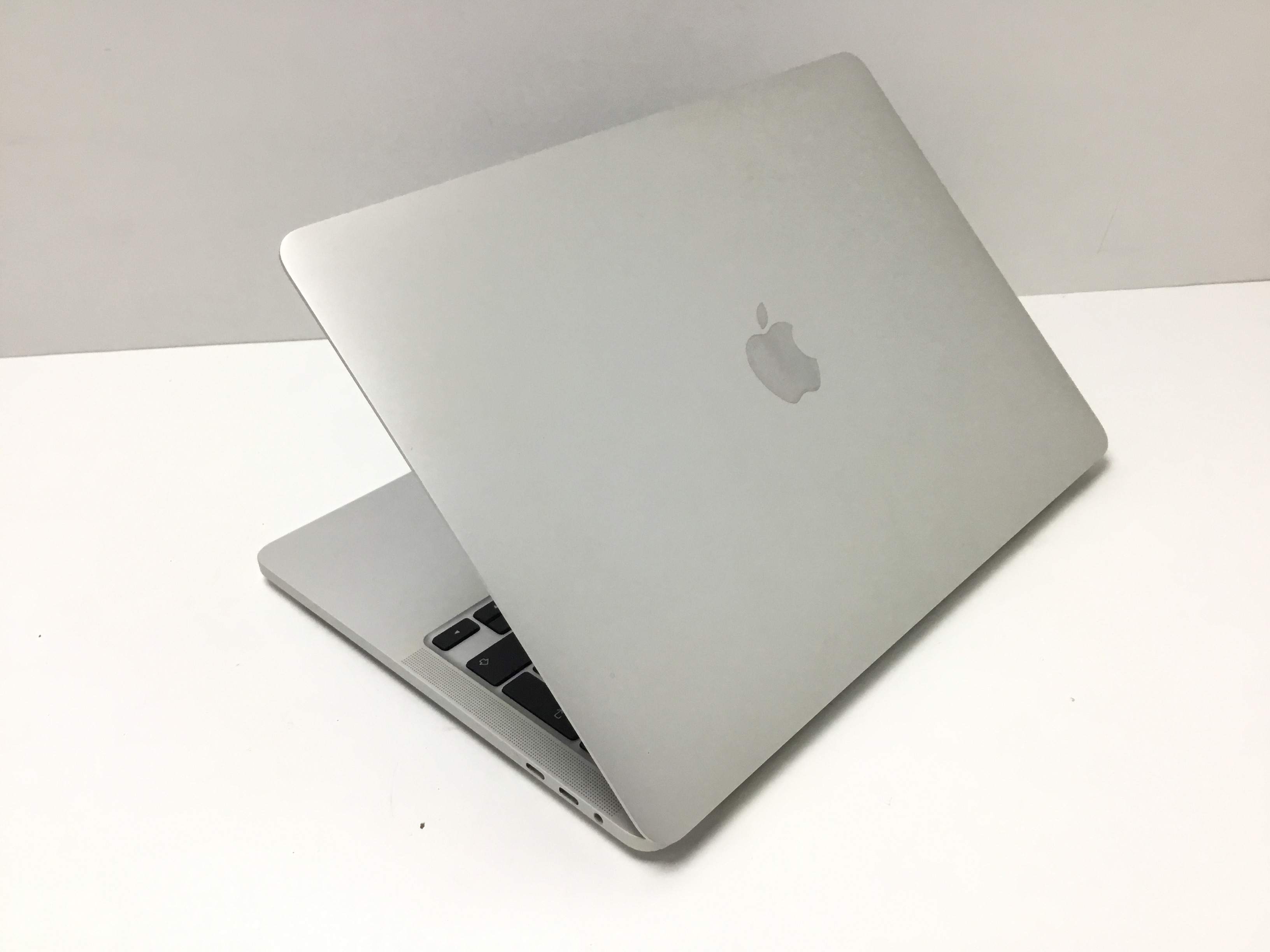 Portátiles Apple Macbook pro core i5 2.0 13 touchbar/touch id