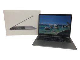 portatil apple apple macbook pro core i5 2.0 13 touchbar/touch id (2020) (a2251)