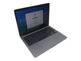 portatil apple apple macbook pro core i5 2.0 13 touchbar/touch id (2020) (a2251)