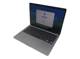 portatil apple apple macbook pro core i5 2.0 13 touchbar/touch id (2020) (a2251)