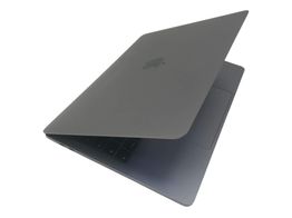 portatil apple apple macbook pro core i5 2.0 13 touchbar/touch id (2020) (a2251)