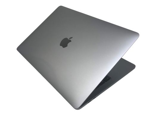 portatil apple apple macbook pro core i5 2.0 13 touchbar/touch id (2020) (a2251)