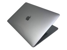 portatil apple apple macbook pro core i5 2.0 13 touchbar/touch id (2020) (a2251)